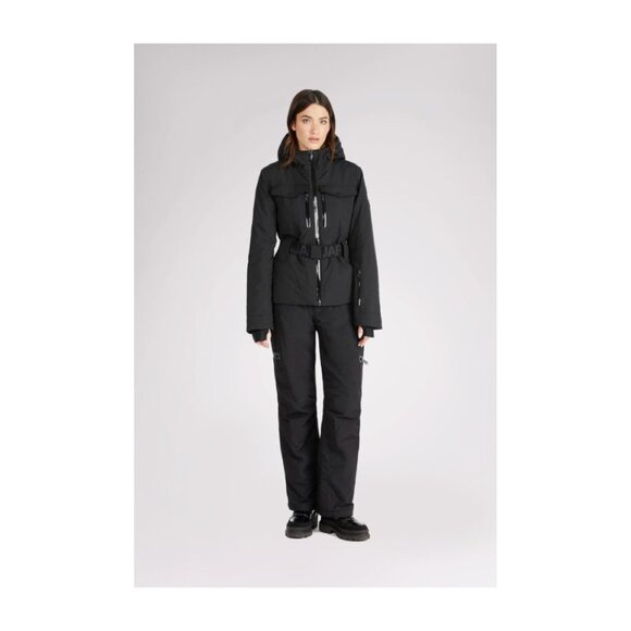 Pajar Gabby Ski Pants - Picture 3 of 6